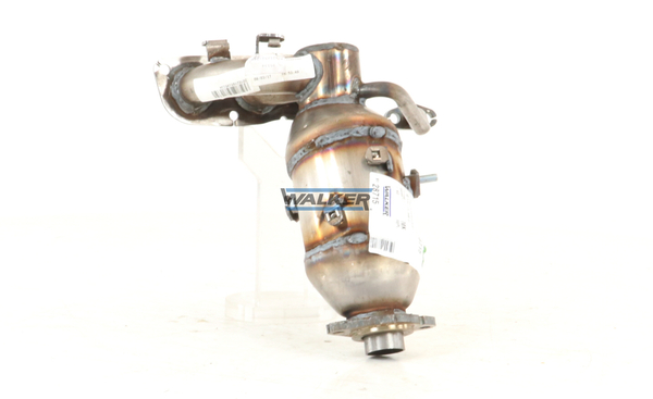 Walker Katalysator 28715