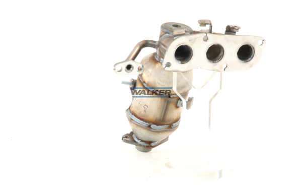 Walker Katalysator 28715