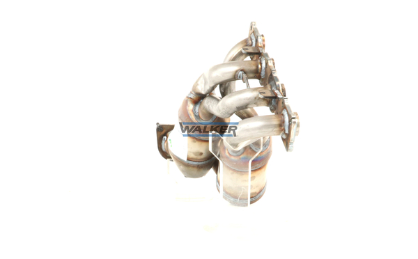 Walker Katalysator 28716