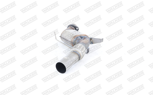 Walker Katalysator 28718