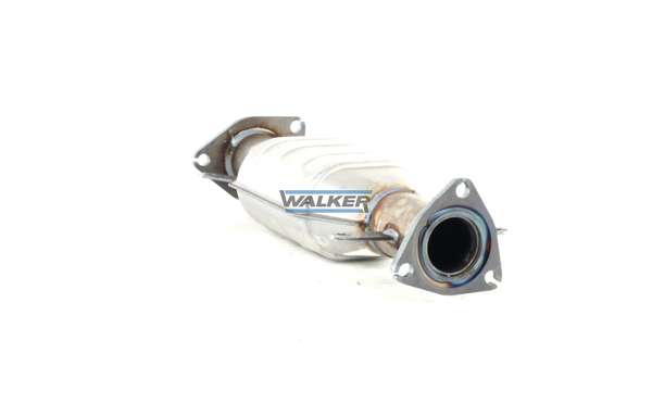 Walker Katalysator 28723