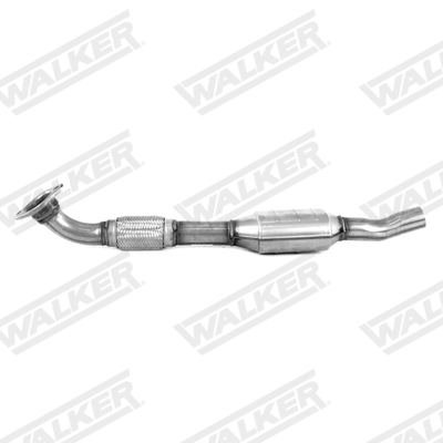 Walker Katalysator 28724