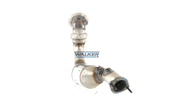 Walker Katalysator 28725
