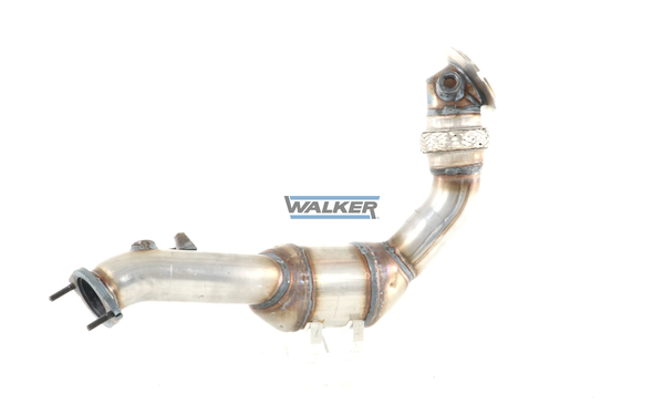 Walker Katalysator 28725