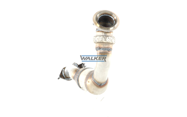 Walker Katalysator 28725