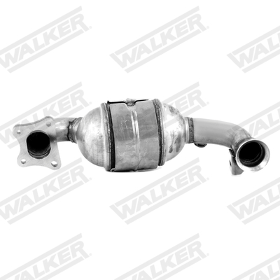 Walker Katalysator 28727