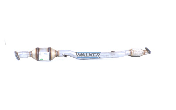 Walker Katalysator 28728