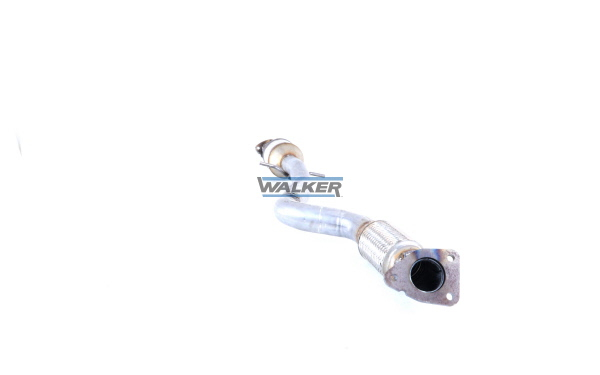 Walker Katalysator 28728