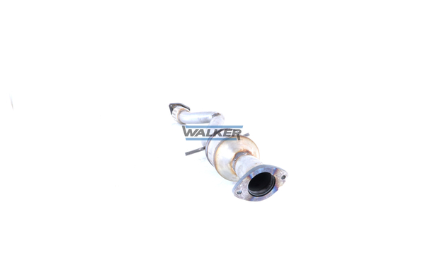 Walker Katalysator 28728
