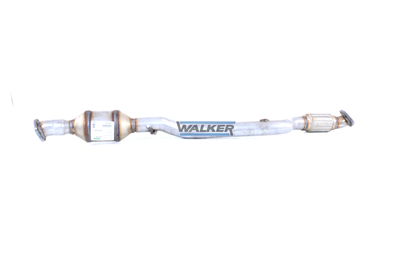 Walker Katalysator 28728