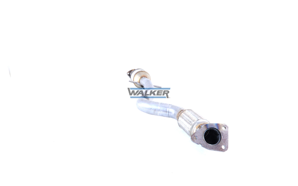 Walker Katalysator 28728