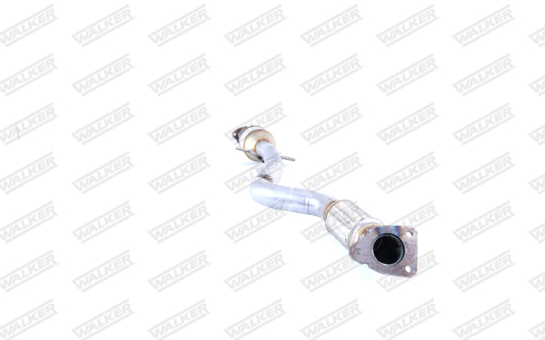 Walker Katalysator 28728