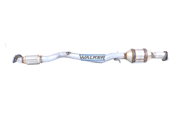Walker Katalysator 28728