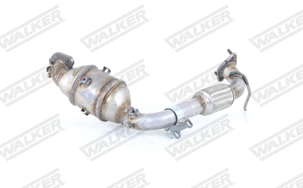 Walker Katalysator 28730