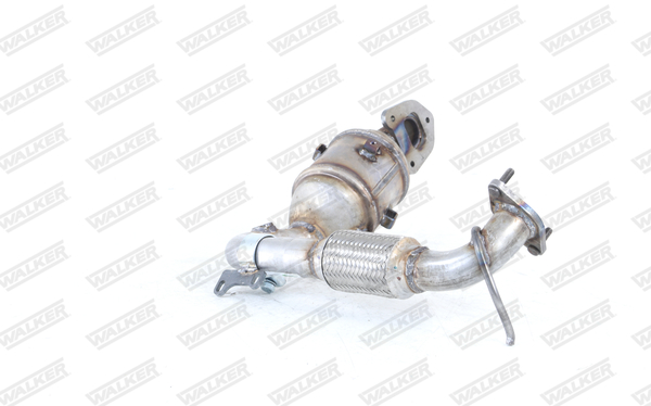 Walker Katalysator 28730