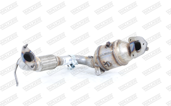 Walker Katalysator 28730