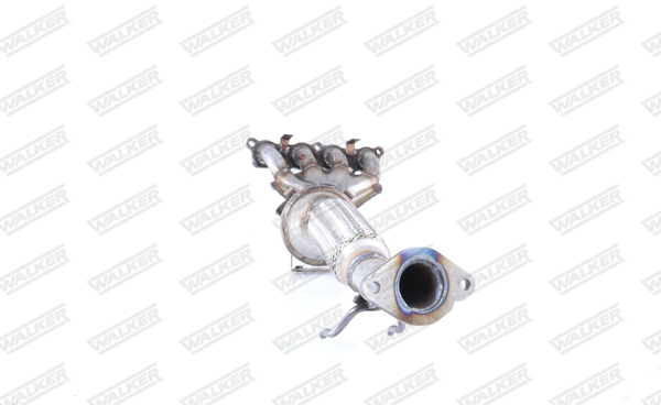 Walker Katalysator 28732