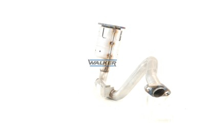 Walker Katalysator 28733