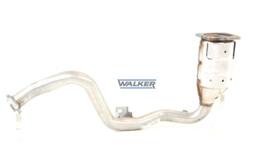 Walker Katalysator 28733