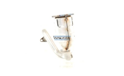 Walker Katalysator 28733