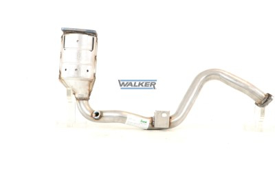 Walker Katalysator 28733