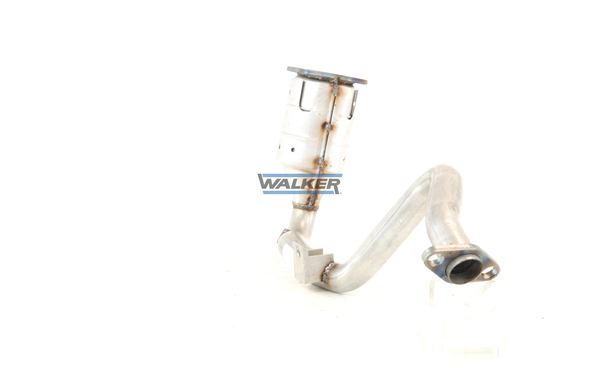 Walker Katalysator 28733