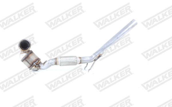 Walker Katalysator 28738