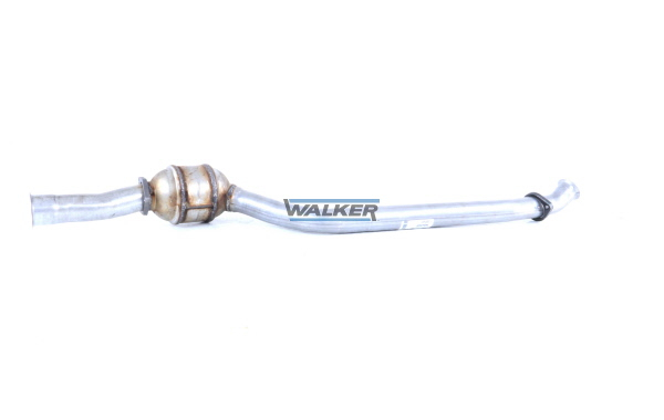 Walker Katalysator 28741