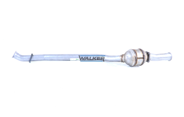 Walker Katalysator 28741