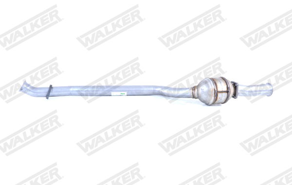 Walker Katalysator 28741