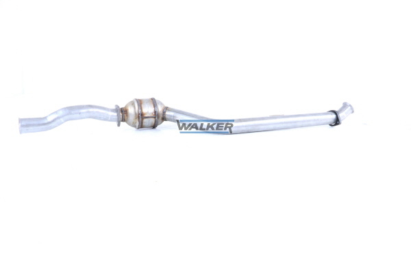 Walker Katalysator 28742