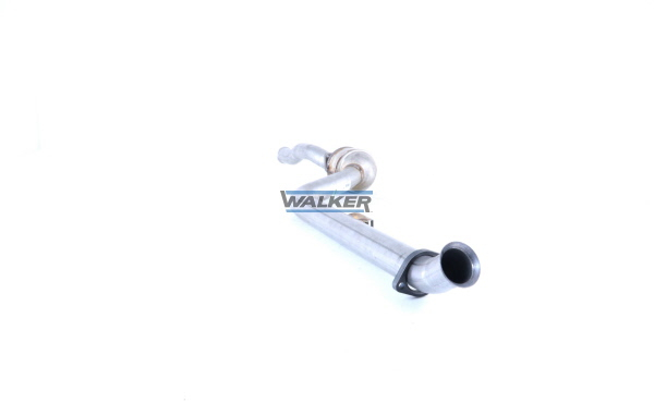 Walker Katalysator 28742