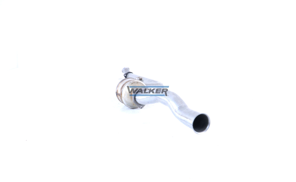 Walker Katalysator 28742