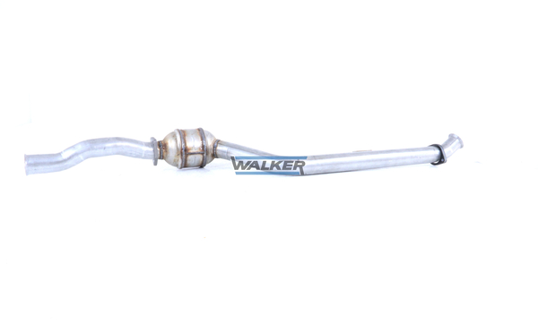 Walker Katalysator 28742
