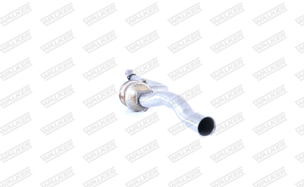Walker Katalysator 28742