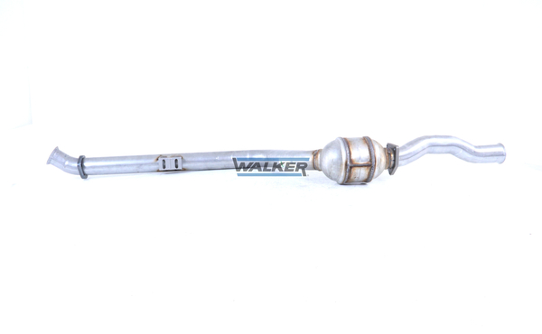 Walker Katalysator 28742