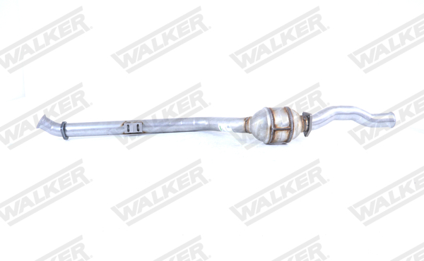 Walker Katalysator 28742