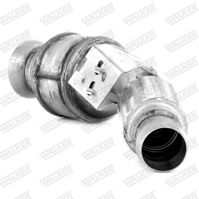 Walker Katalysator 28743