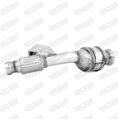 Walker Katalysator 28743