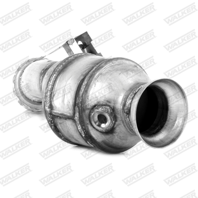 Walker Katalysator 28743