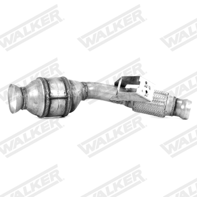 Walker Katalysator 28743