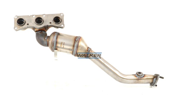 Walker Katalysator 28745