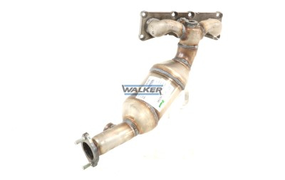 Walker Katalysator 28746