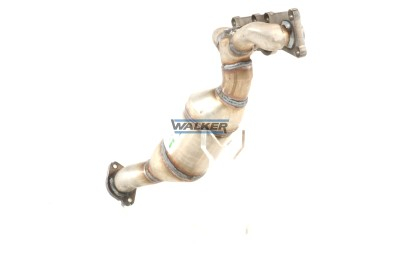 Walker Katalysator 28746