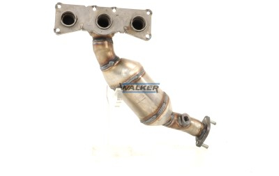 Walker Katalysator 28746