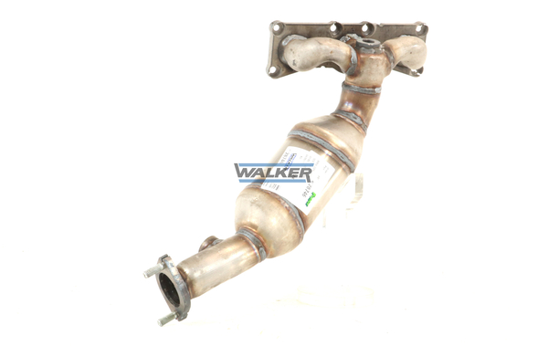 Walker Katalysator 28746