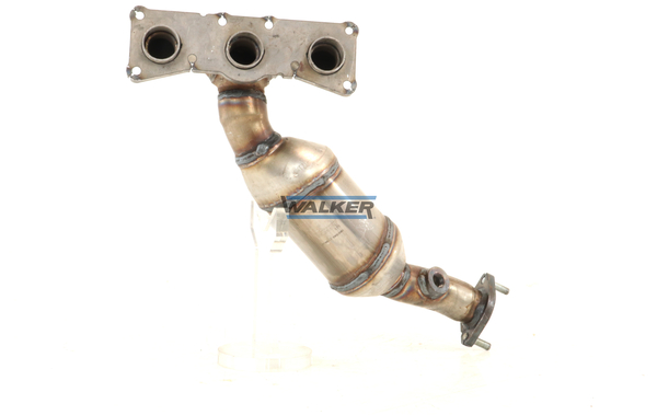 Walker Katalysator 28746