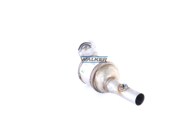 Walker Katalysator 28748