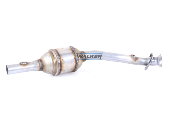 Walker Katalysator 28748