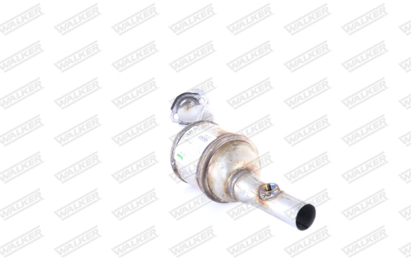 Walker Katalysator 28748